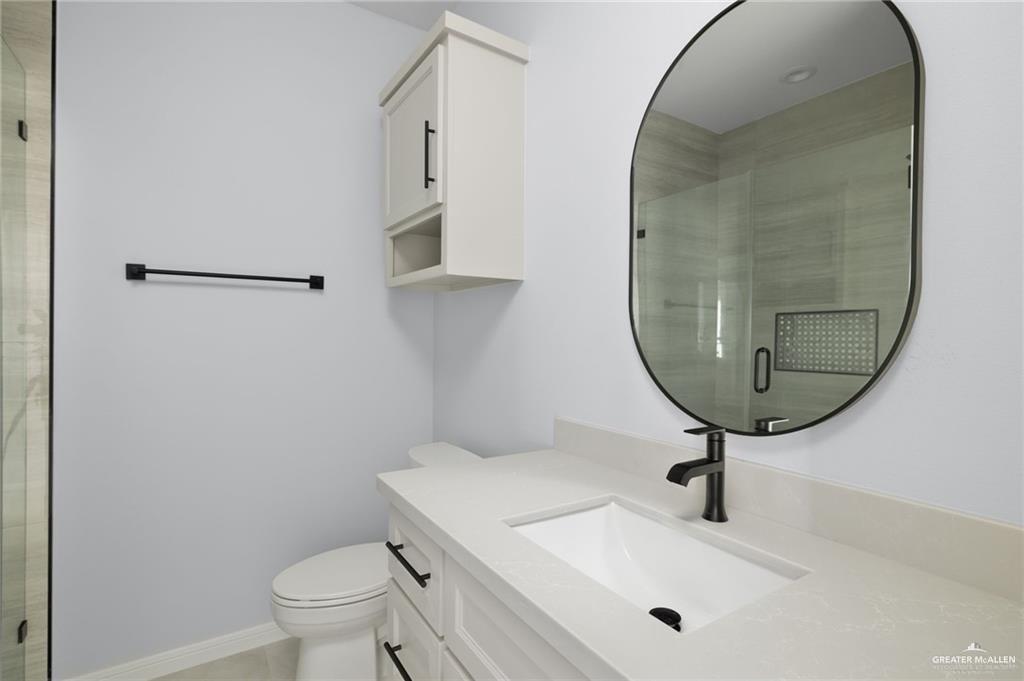 Photo 14 of 2810 Arboledas Drive