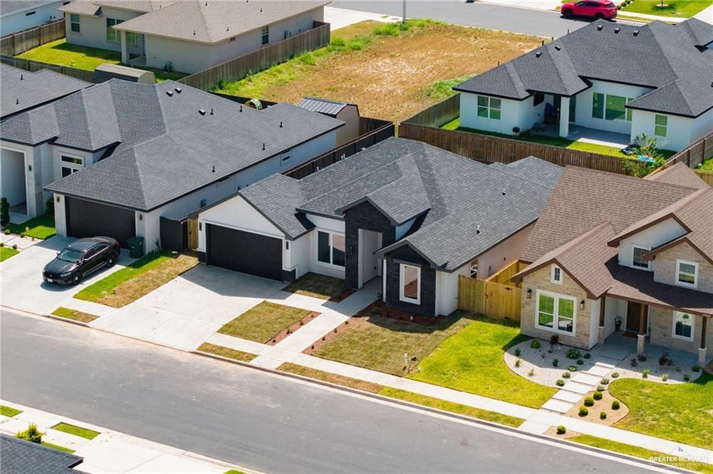 Photo 21 of 2810 Arboledas Drive