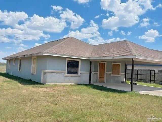 Photo 2 of 7101 Morelos Drive