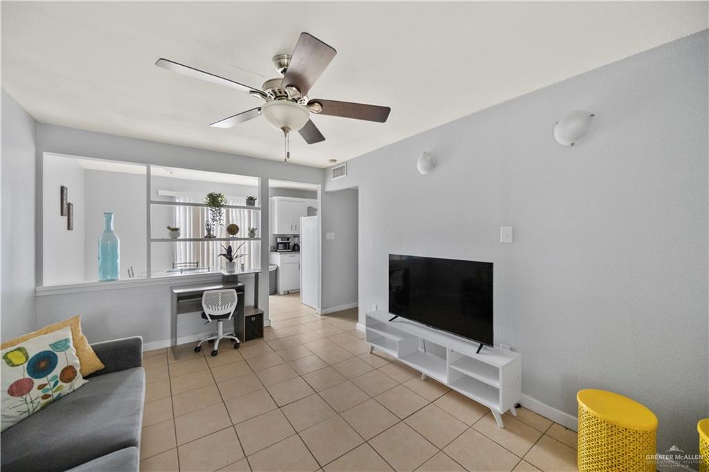 Photo 12 of 2428 Upas Avenue