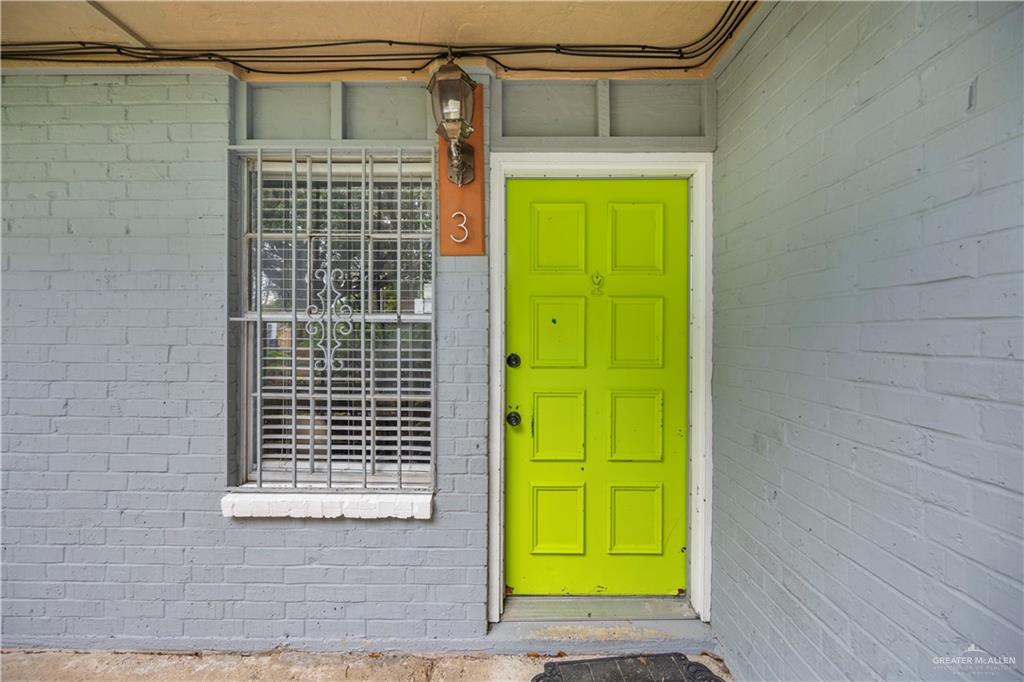 Photo 3 of 2428 Upas Avenue