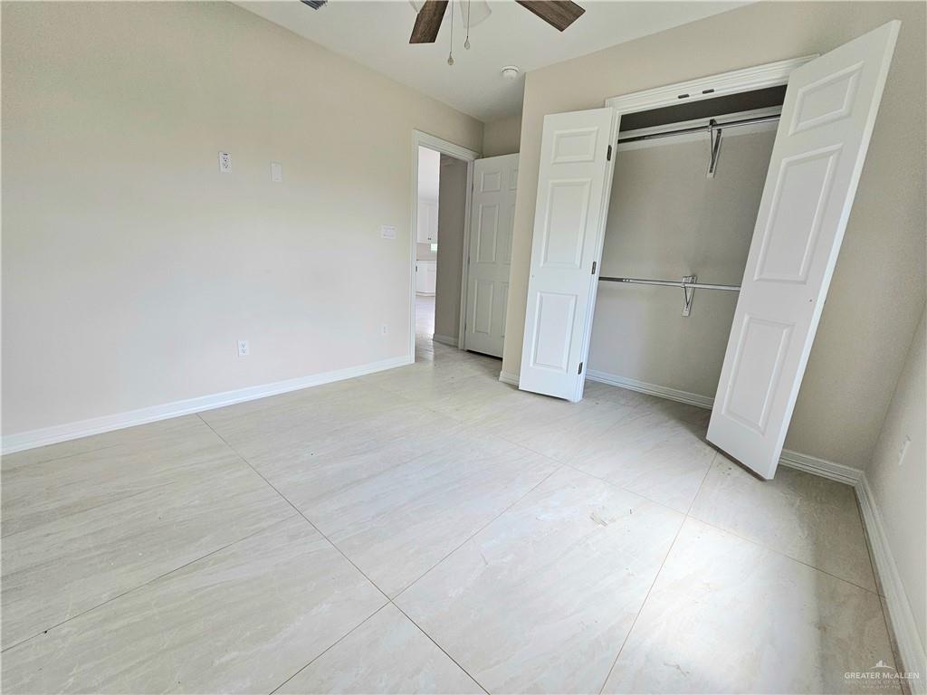 Photo 11 of 315 Sandy Avenue