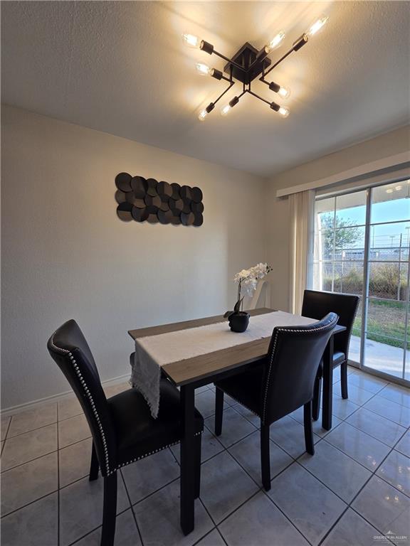 Photo 6 of 3030 Ashley Place #H