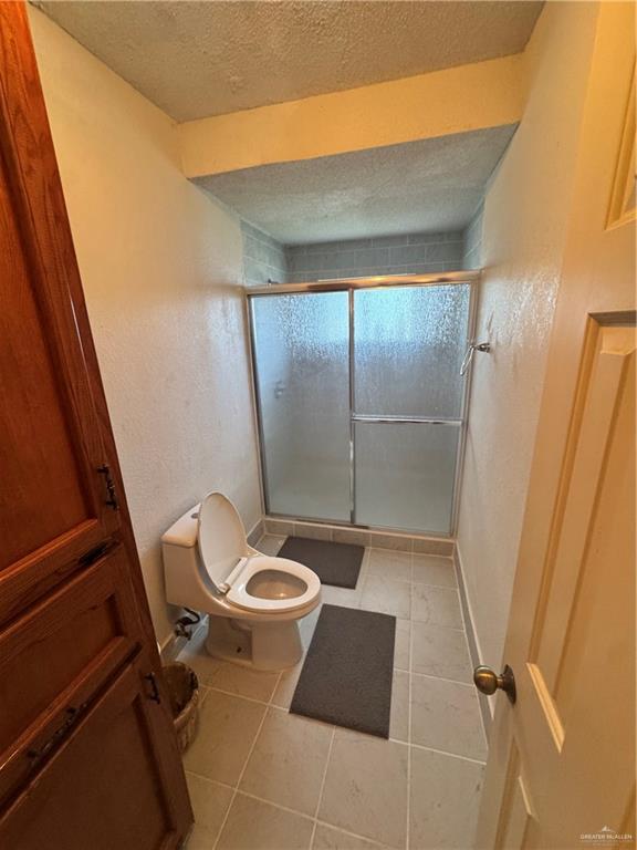 Photo 12 of 608 Jackson Avenue