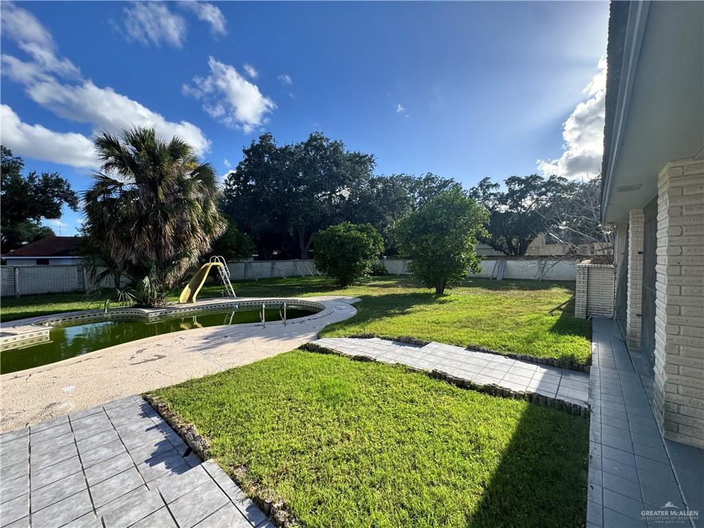Photo 24 of 608 Jackson Avenue