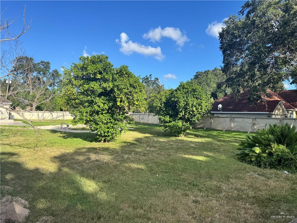 Photo 32 of 608 Jackson Avenue