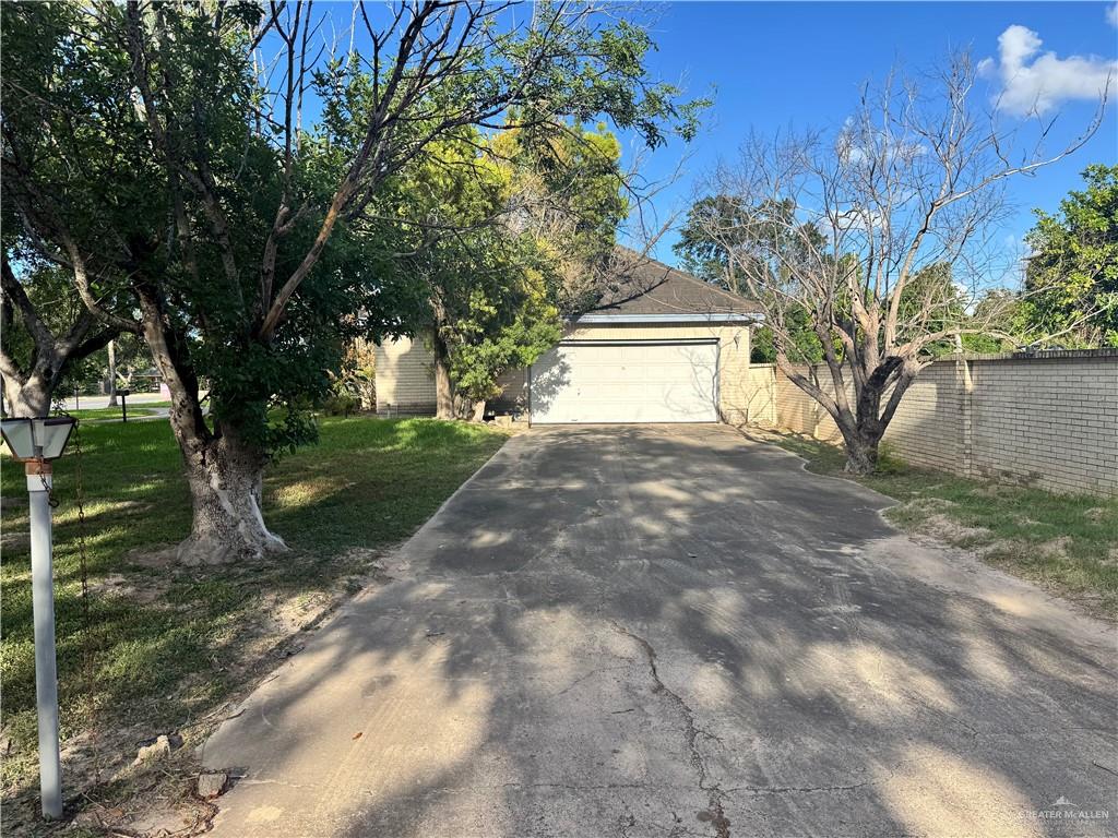 Photo 33 of 608 Jackson Avenue