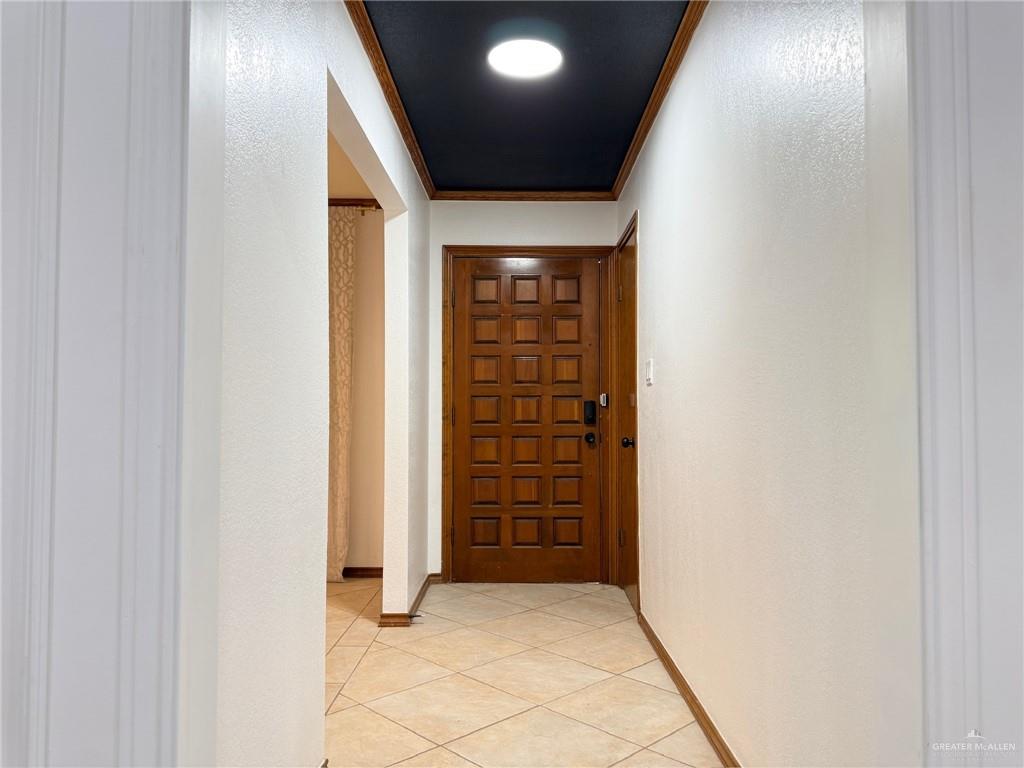 Photo 13 of 131 Hibiscus Avenue