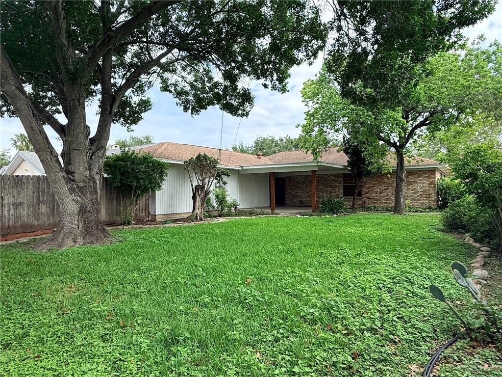 Photo 28 of 131 Hibiscus Avenue