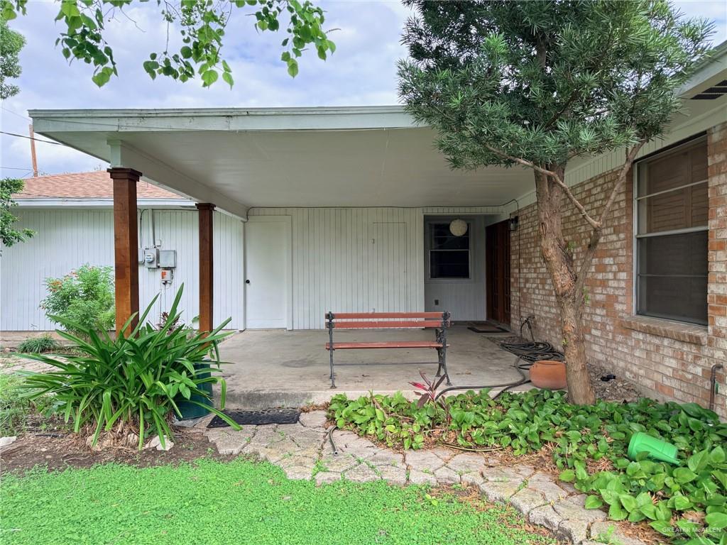Photo 31 of 131 Hibiscus Avenue