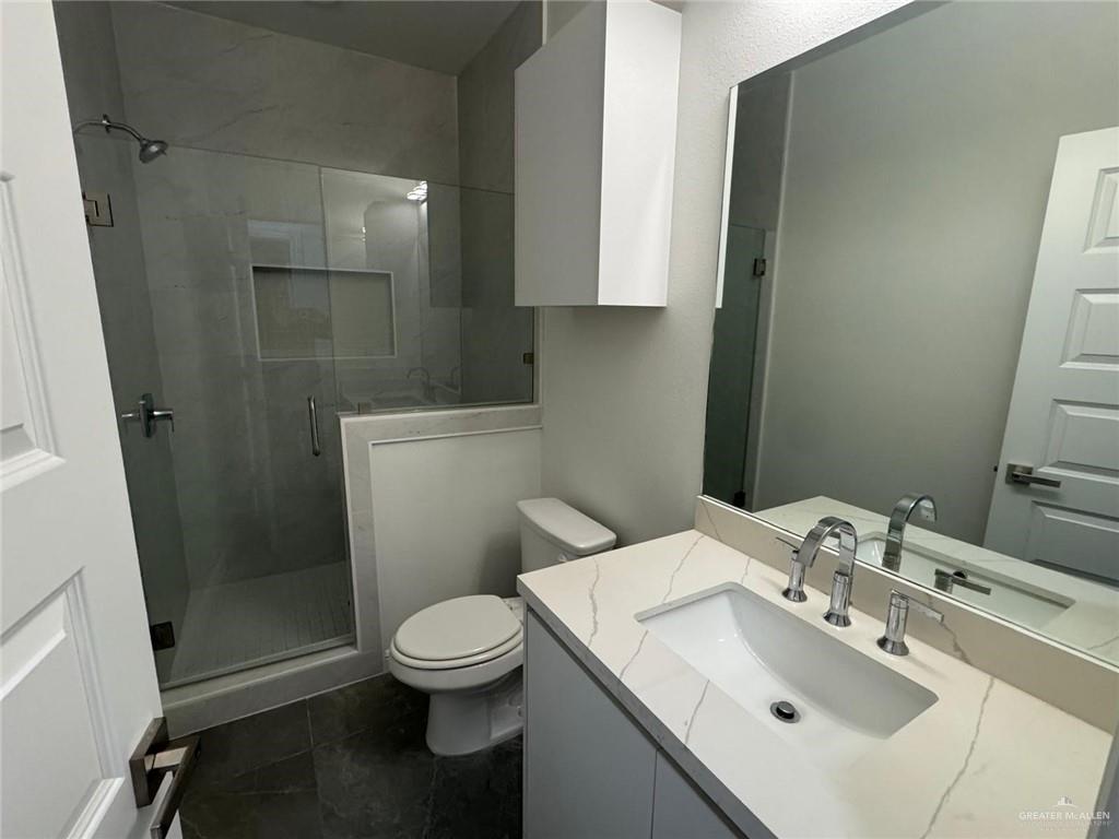 Photo 6 of 901 Yuma Avenue #1000
