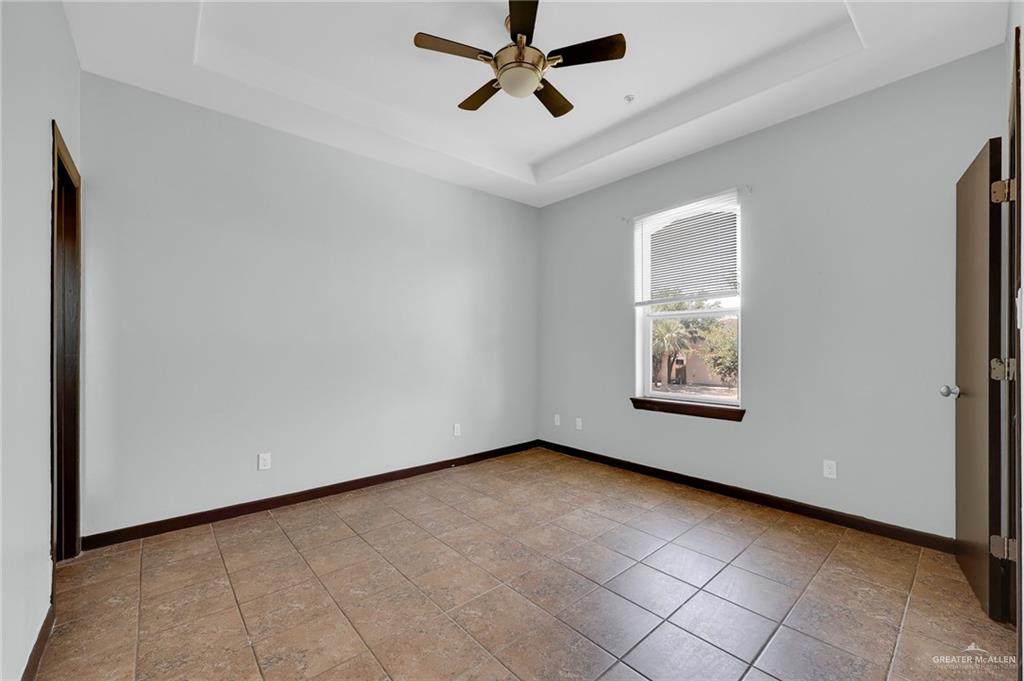 Photo 10 of 801 Daffodil Avenue #1