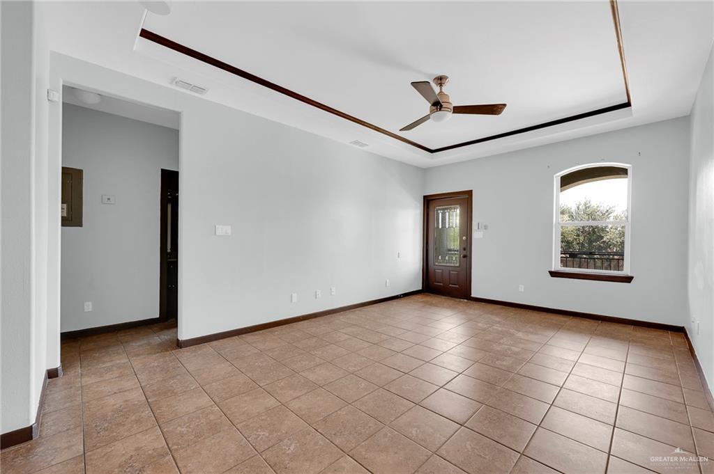 Photo 8 of 801 Daffodil Avenue #1