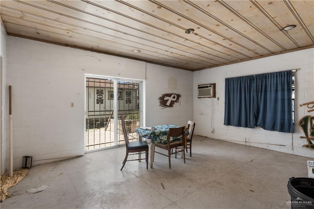 Photo 7 of 610 2nd Street