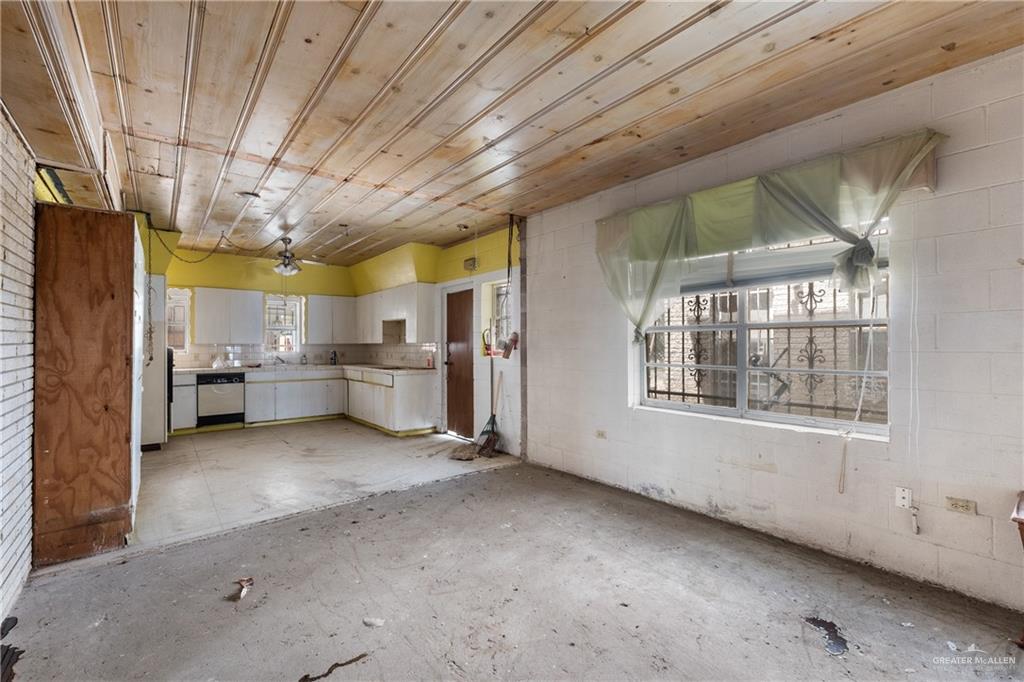 Photo 9 of 610 2nd Street