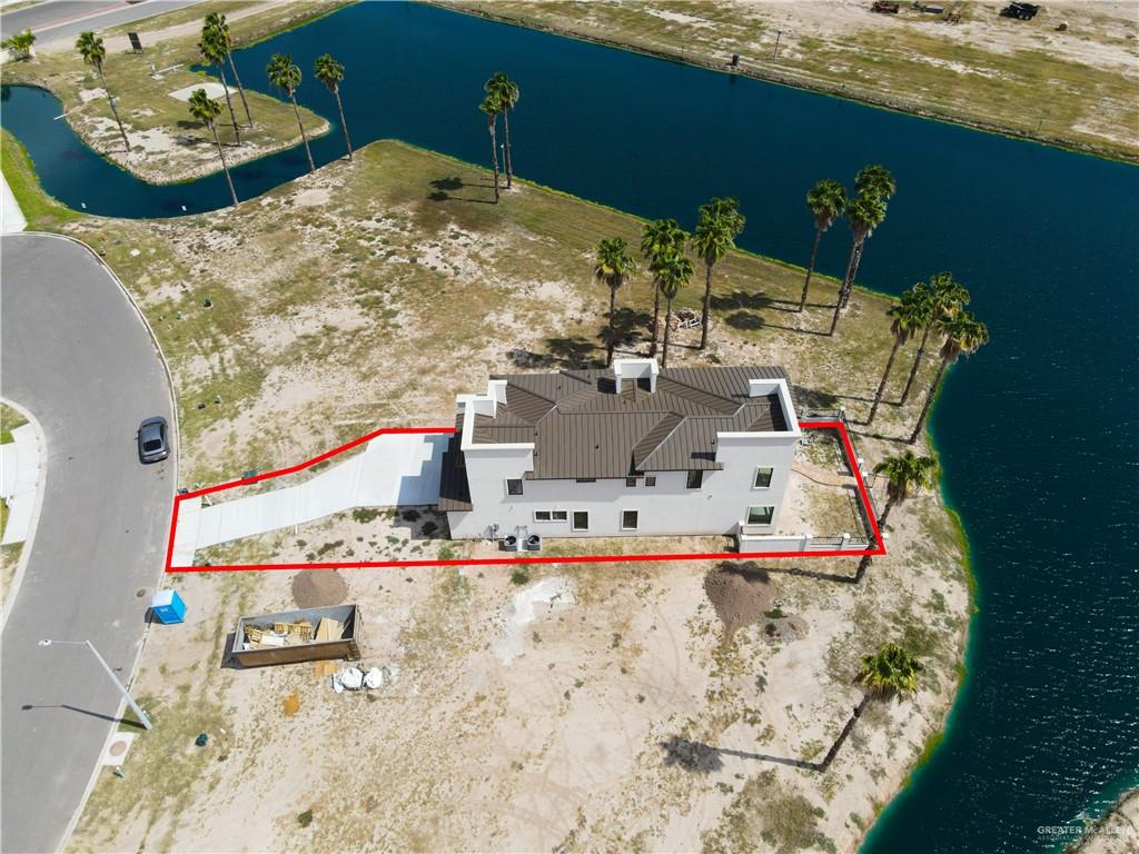 Photo 19 of 4215 Lily Pad Avenue