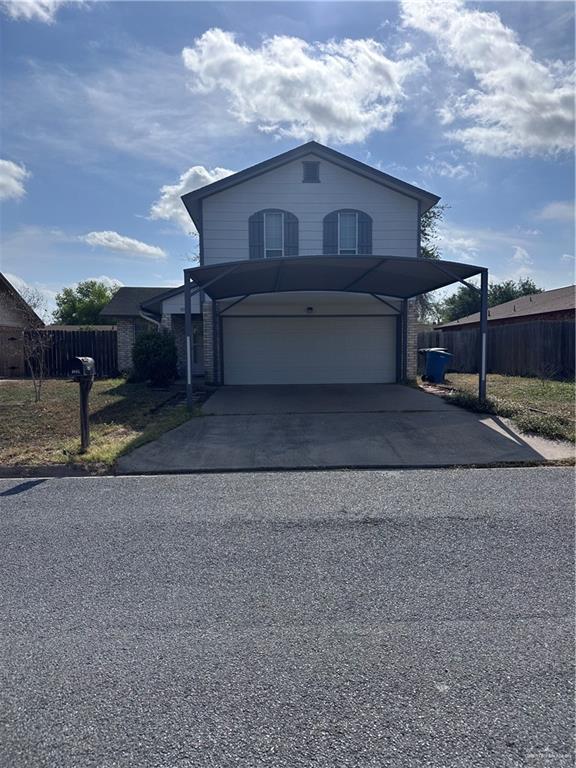 Photo 1 of 5904 28th Lane, McAllen