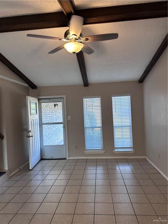 Photo 3 of 5904 28th Lane