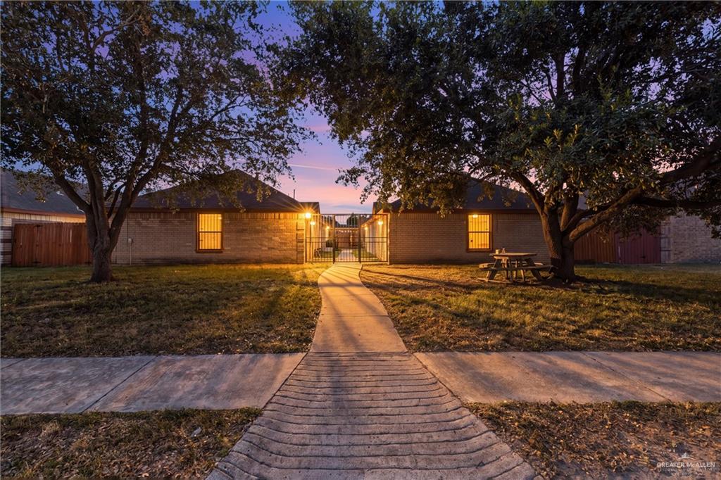 Photo 1 of 205 Amy Drive, San Juan
