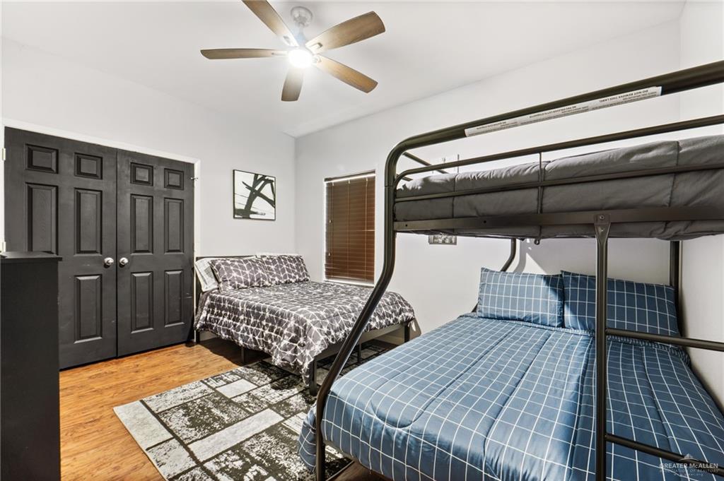 Photo 17 of 1313 Daffodil Avenue #B