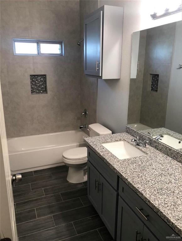 Photo 6 of 2712 Primrose Avenue