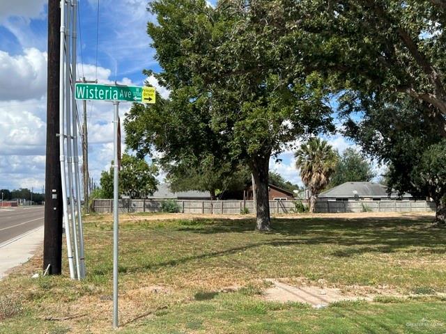 Photo 5 of 4960 Ware Road