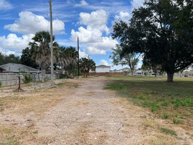 Photo 8 of 4960 Ware Road
