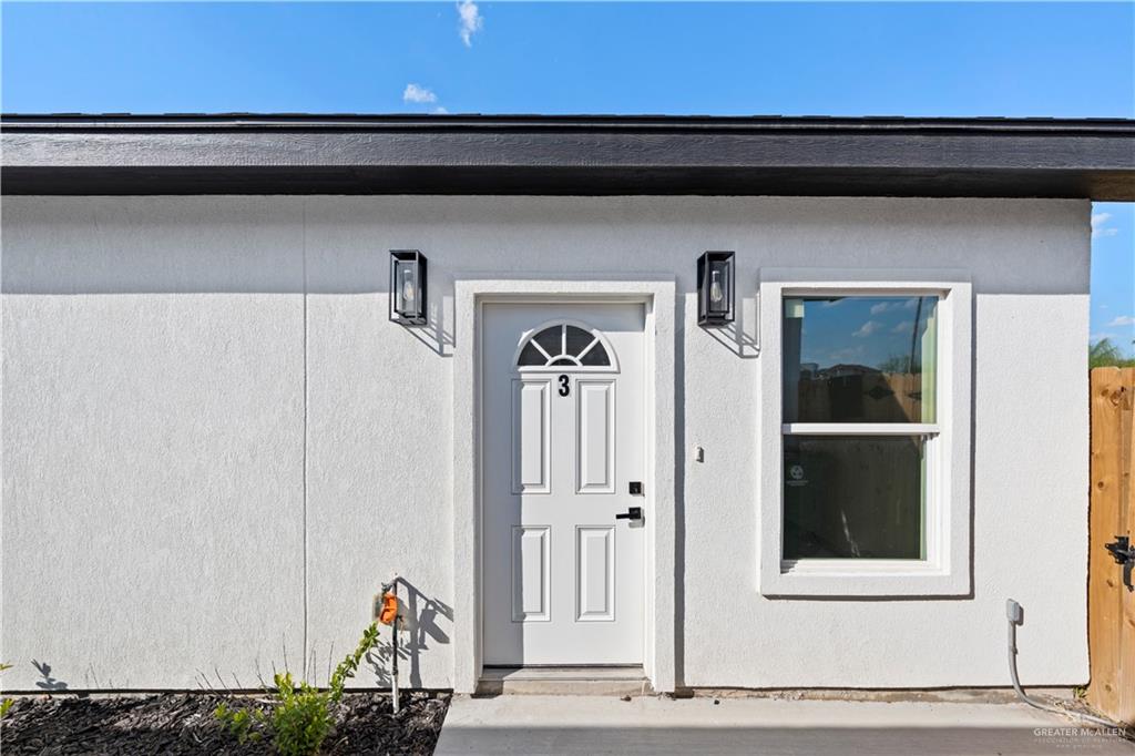 Photo 2 of 603 Buccaneer Drive #3