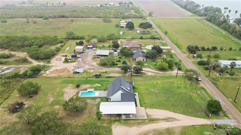 Photo 25 of 8443 Charles Green Road