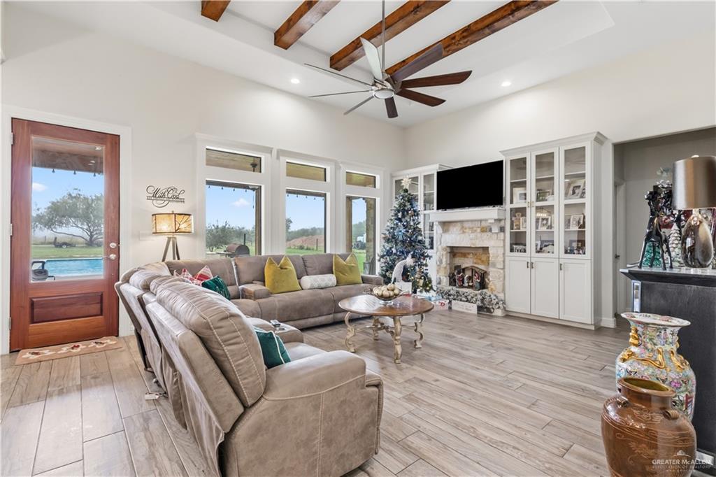 Photo 9 of 8443 Charles Green Road
