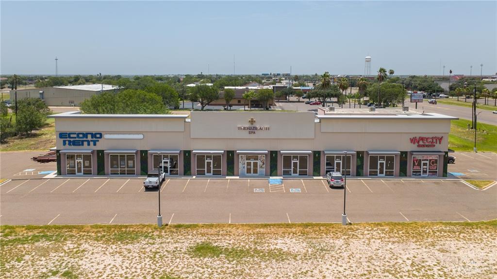 Photo 8 of 400 US Highway 83