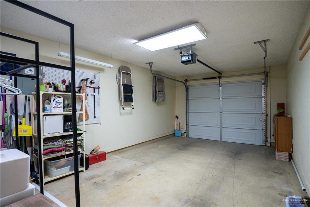Photo 10 of 508 Aquarius Street