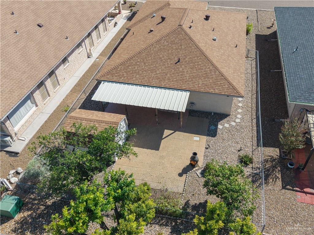 Photo 17 of 508 Aquarius Street