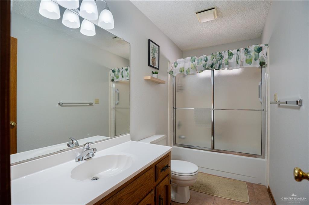 Photo 9 of 508 Aquarius Street