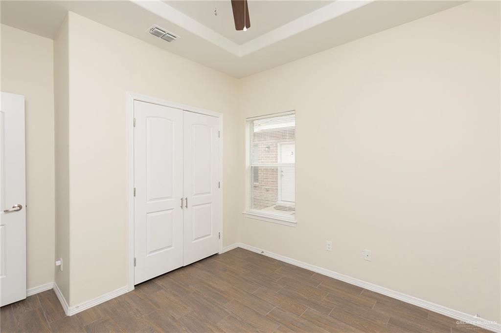 Photo 10 of 1710 Cortlandt Street