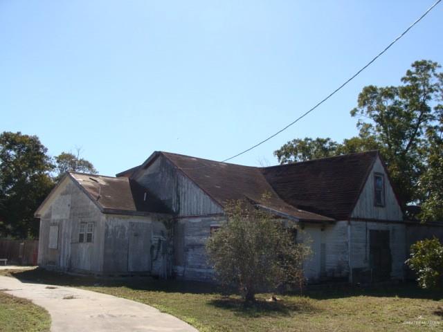 Photo 1 of 603 Ridge Road, San Juan