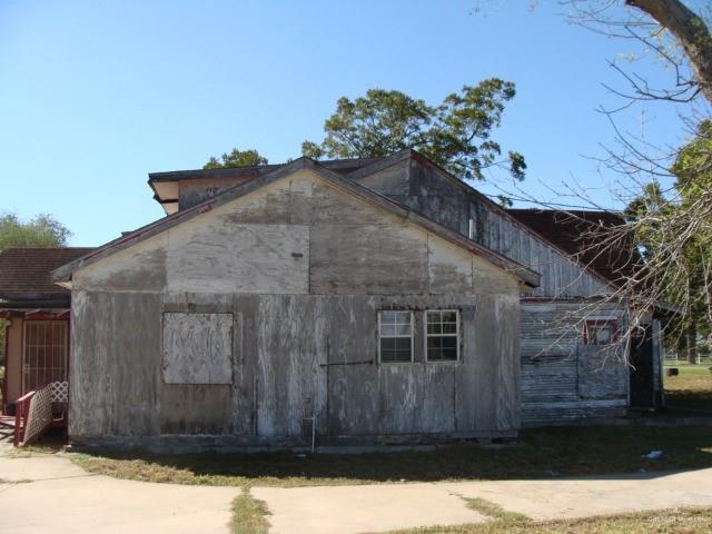 Photo 3 of 603 Ridge Road