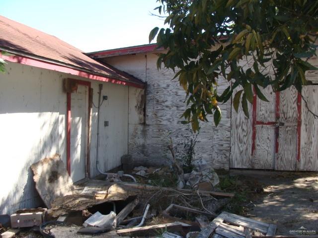 Photo 4 of 603 Ridge Road