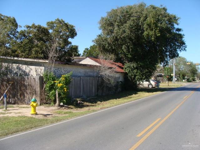 Photo 7 of 603 Ridge Road