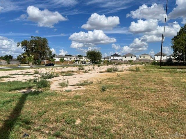 Photo 10 of 4900 Ware Road