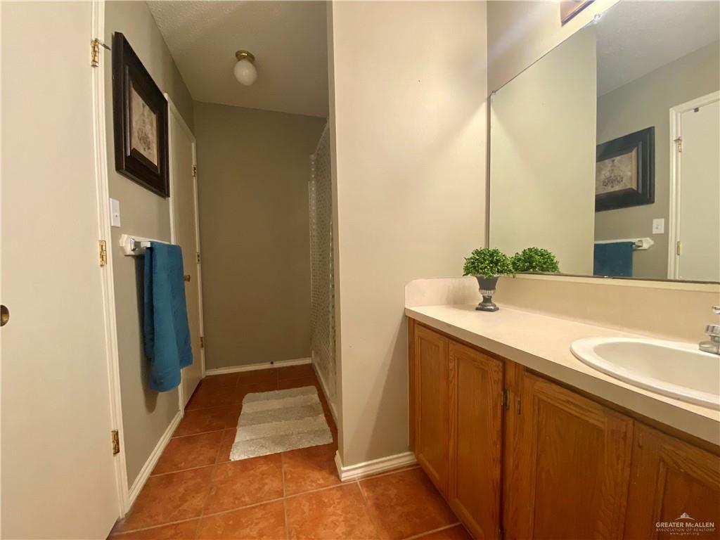 Photo 11 of 1500 Ruidoso Drive