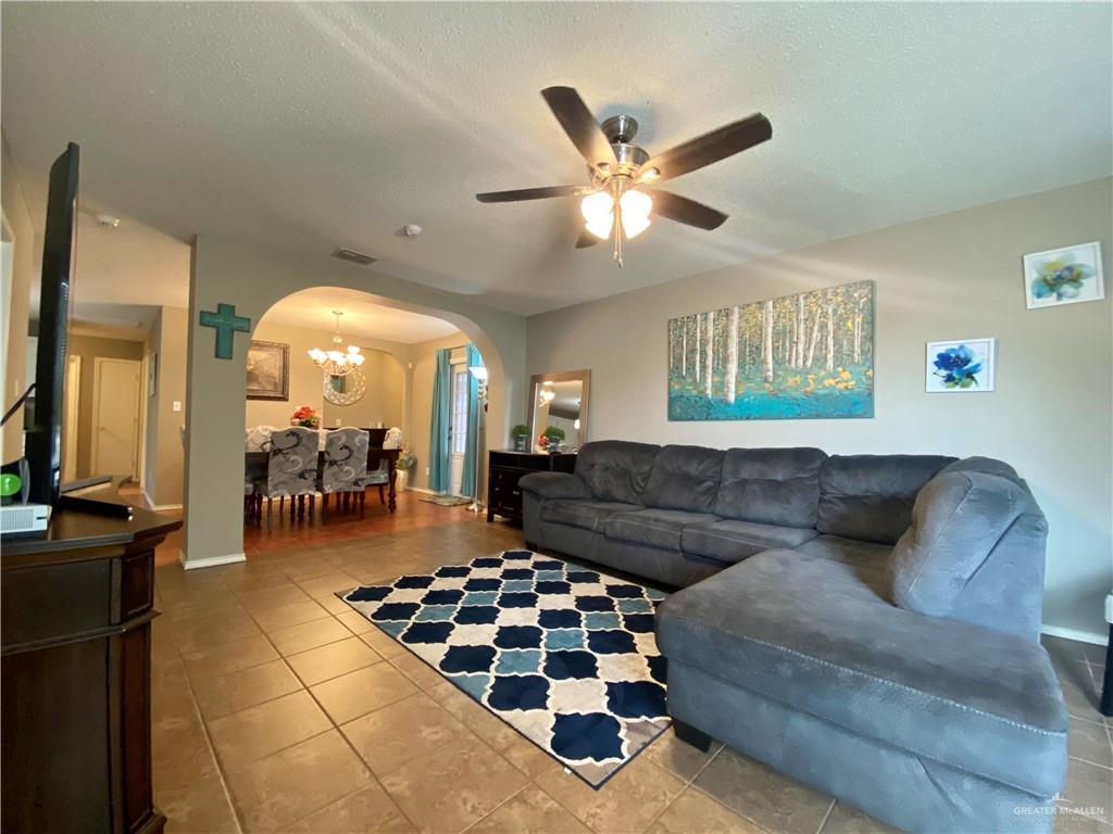 Photo 3 of 1500 Ruidoso Drive