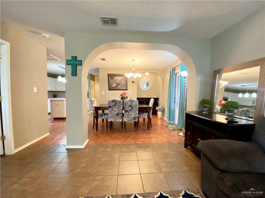 Photo 5 of 1500 Ruidoso Drive