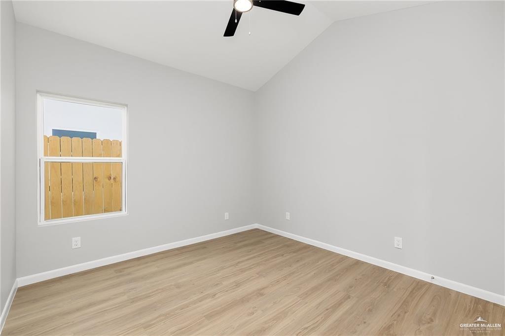 Photo 9 of 2700 Mockingbird Road