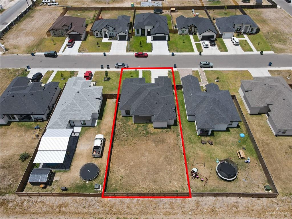Photo 19 of 1044 Nina Avenue