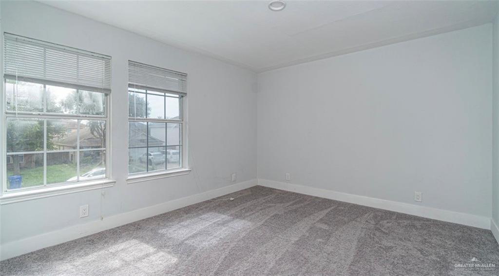 Photo 12 of 5412 36th Street
