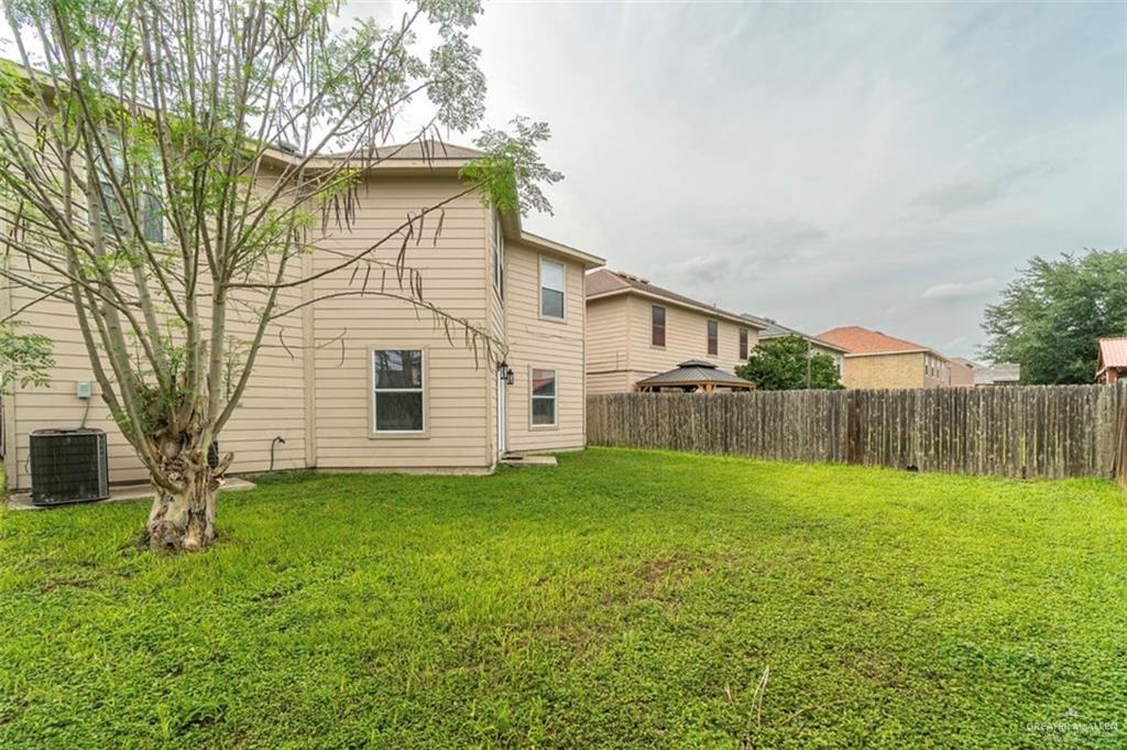 Photo 19 of 5412 36th Street