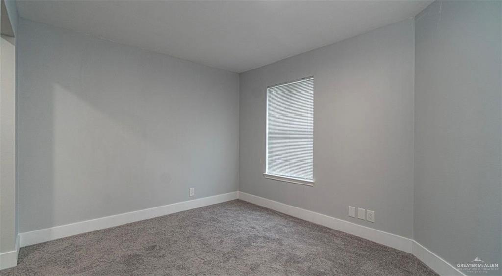 Photo 8 of 5412 36th Street