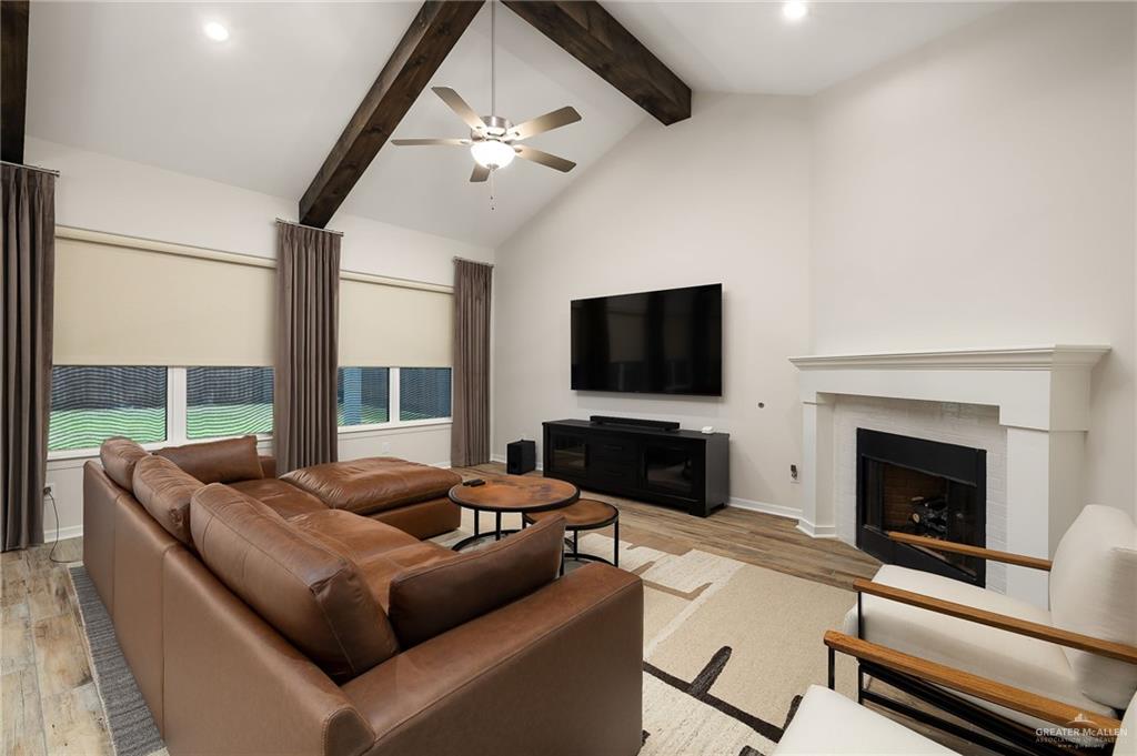 Photo 4 of 14910 Aqualina Way