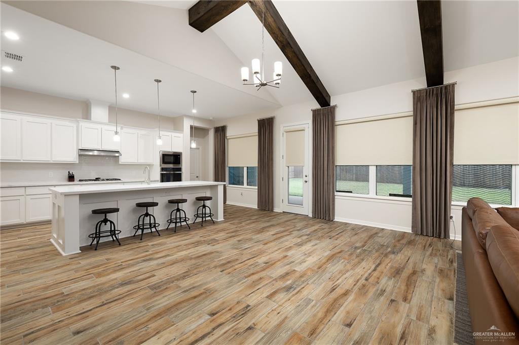 Photo 6 of 14910 Aqualina Way